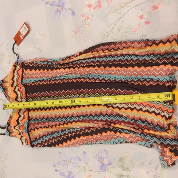 Missoni for target - Picture 3 of 4